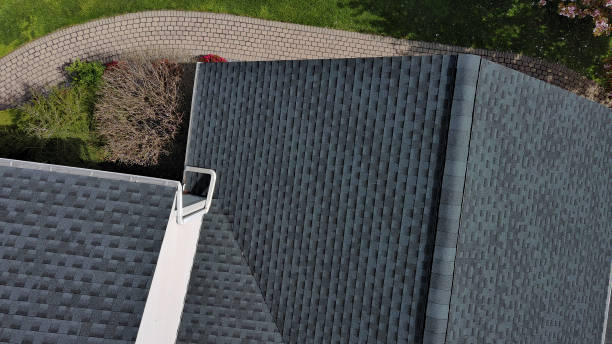 Best Slate Roofing  in Gwinn, MI