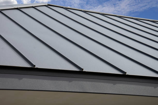Asphalt Shingles Roofing in Gwinn, MI