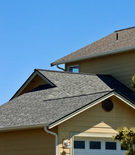 Best Solar Panel Roofing Installation  in Gwinn, MI